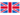 translation flag